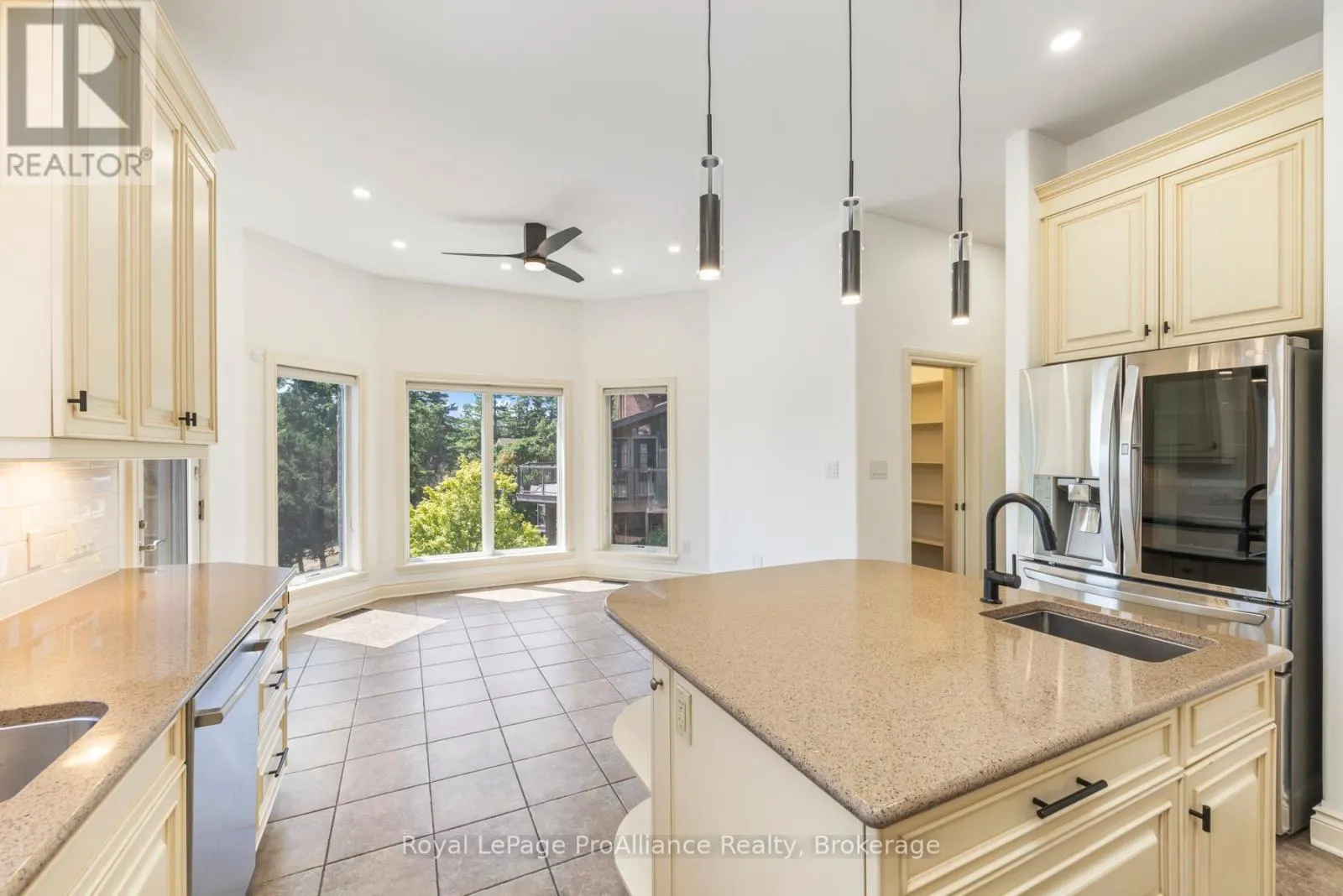 4744 BATH ROAD