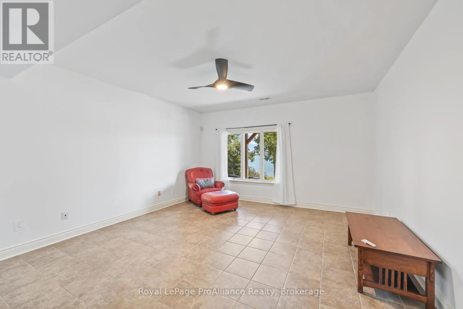 4744 BATH ROAD