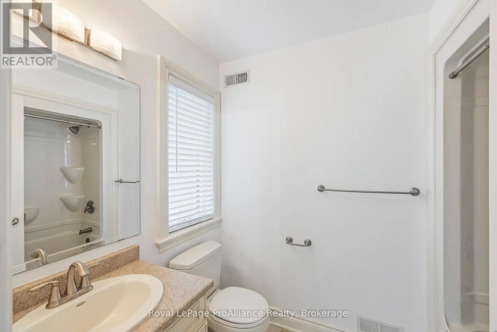 4744 BATH ROAD