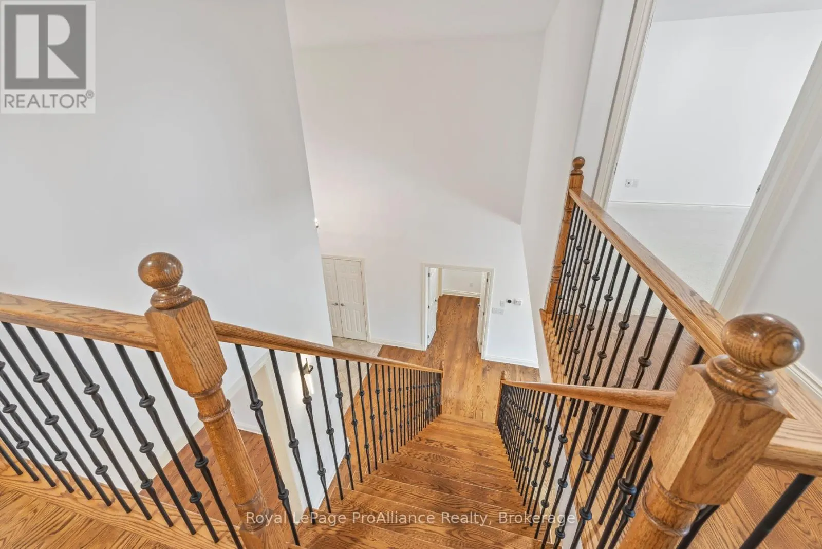 4744 BATH ROAD