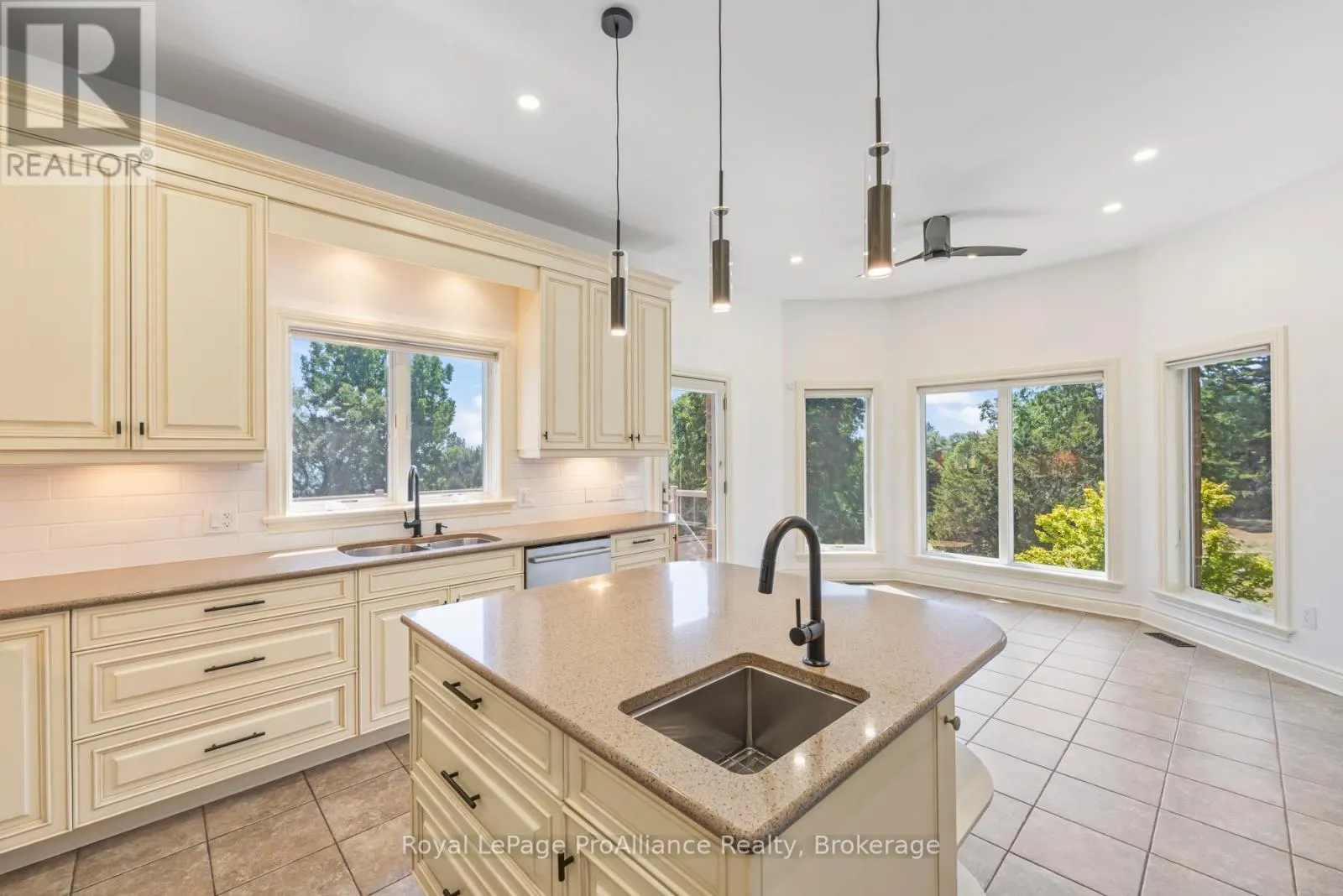 4744 BATH ROAD