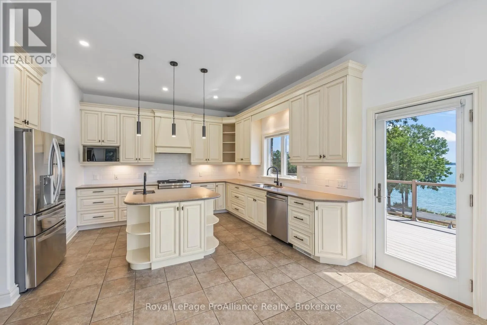 4744 BATH ROAD