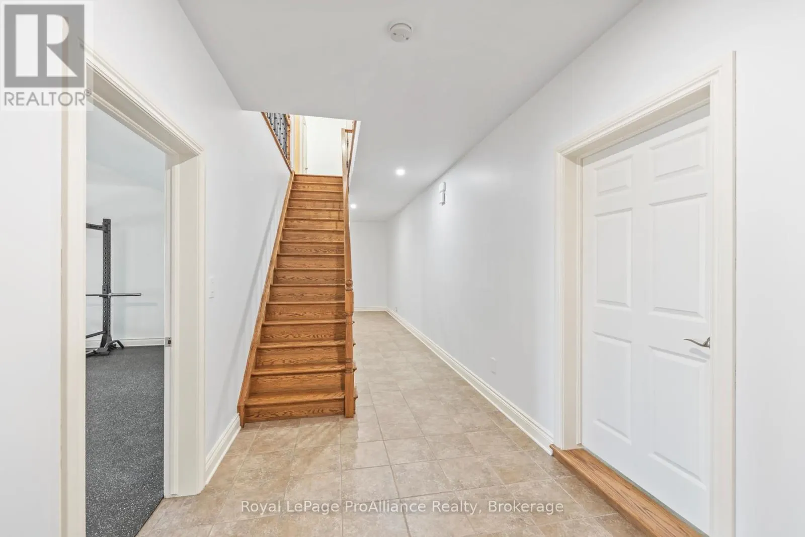 4744 BATH ROAD