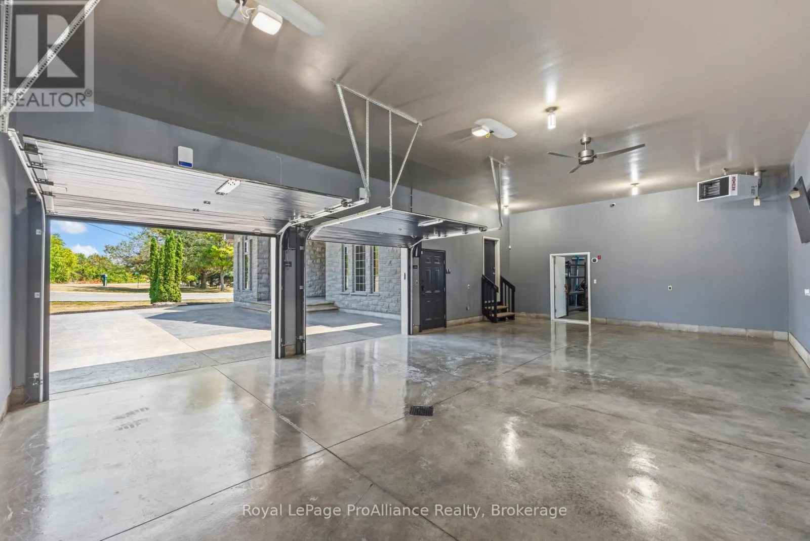 4744 BATH ROAD