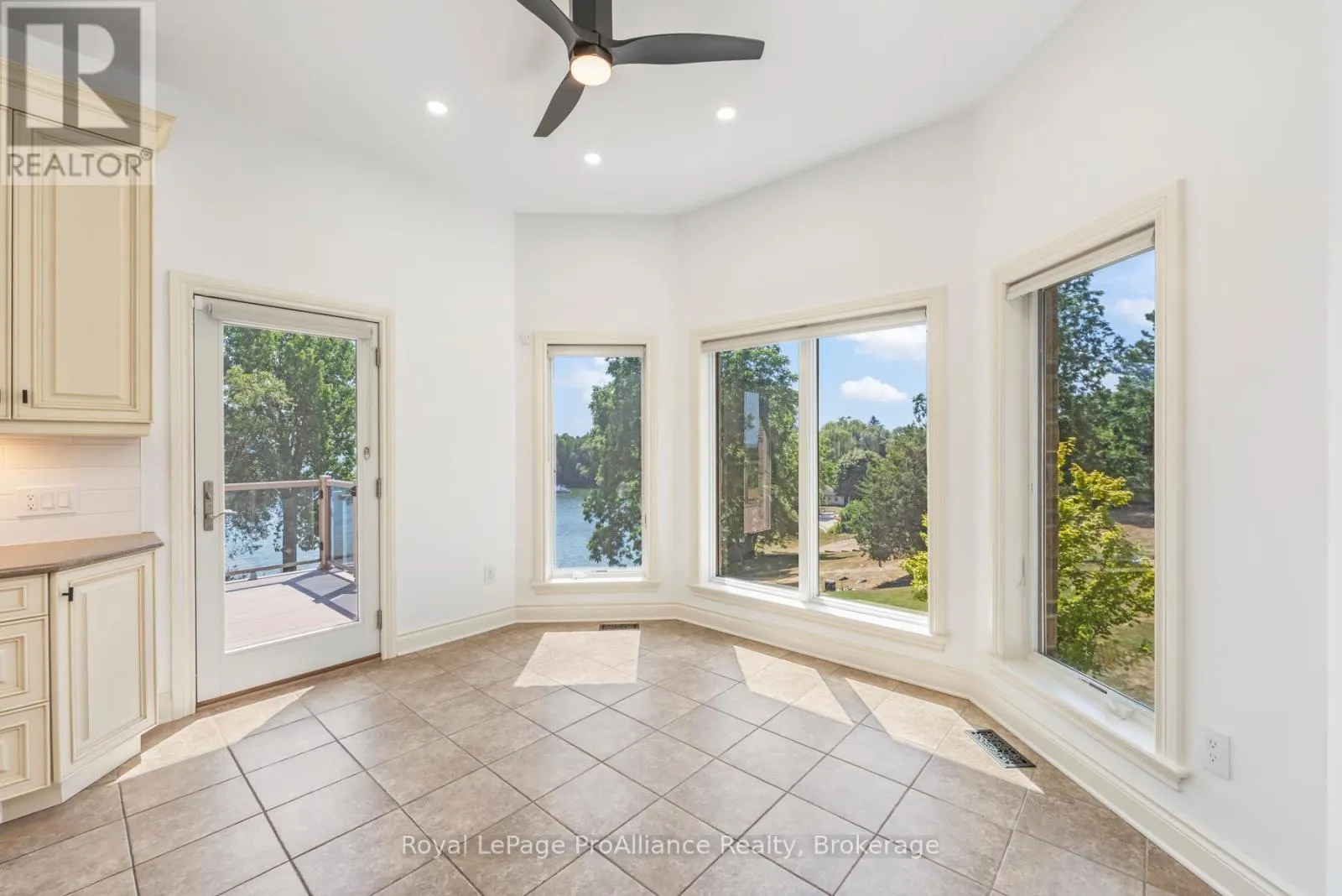 4744 BATH ROAD