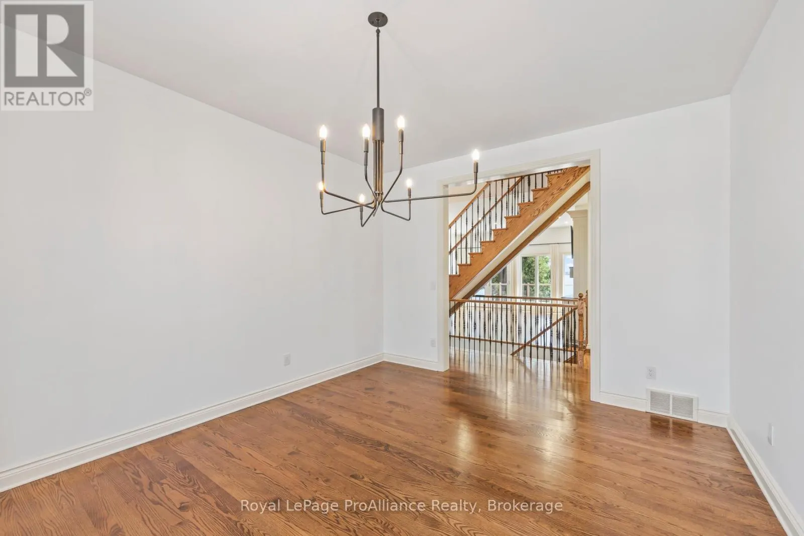 4744 BATH ROAD
