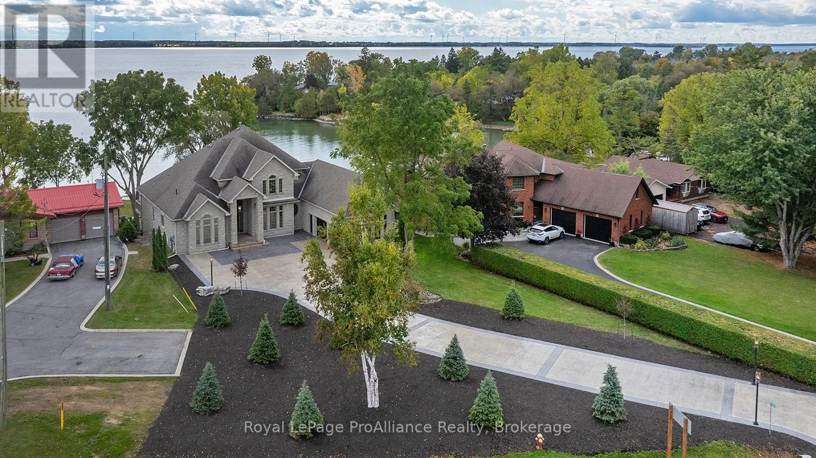 4744 BATH ROAD
