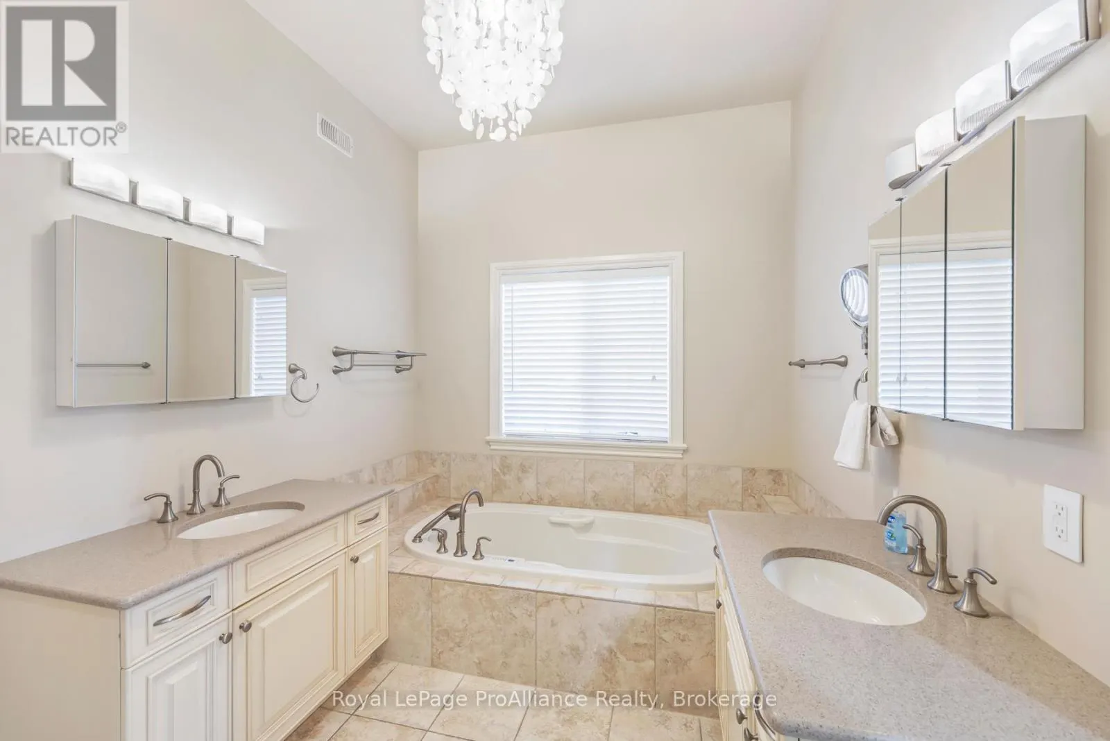 4744 BATH ROAD
