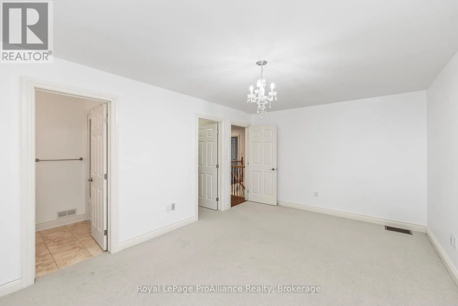 4744 BATH ROAD