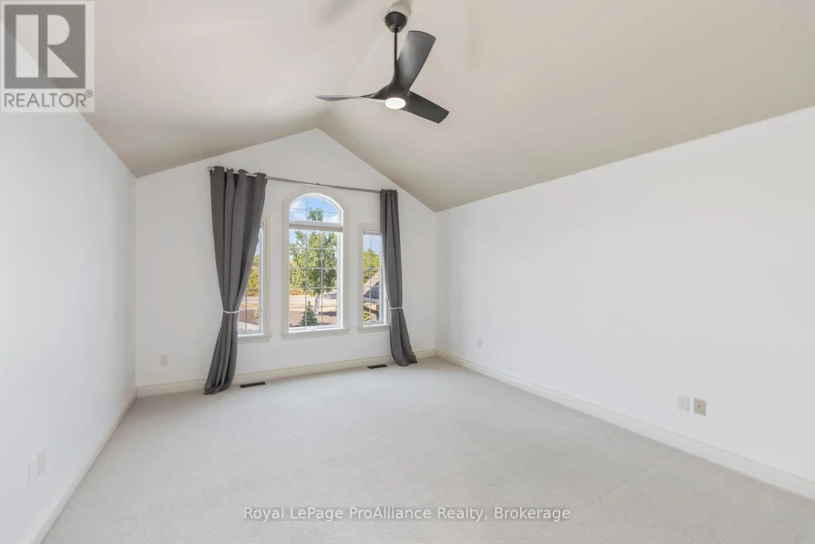 4744 BATH ROAD