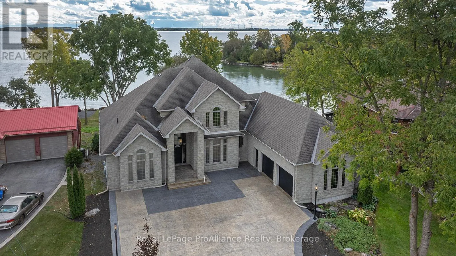 4744 BATH ROAD
