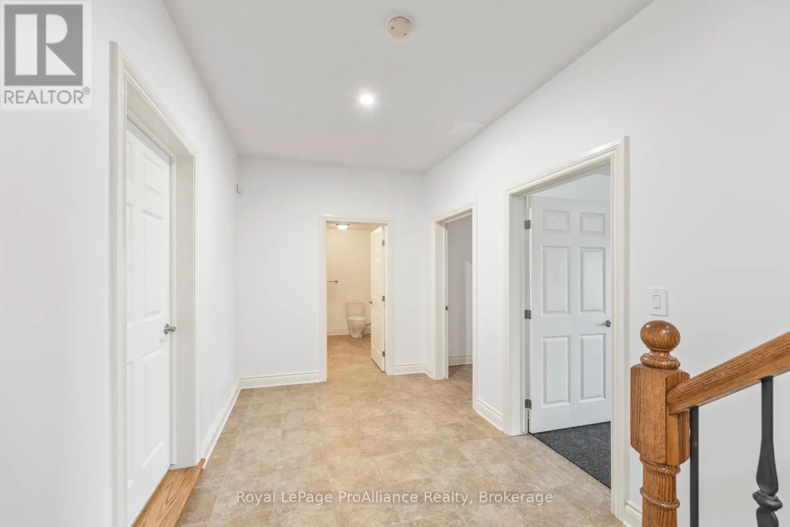 4744 BATH ROAD