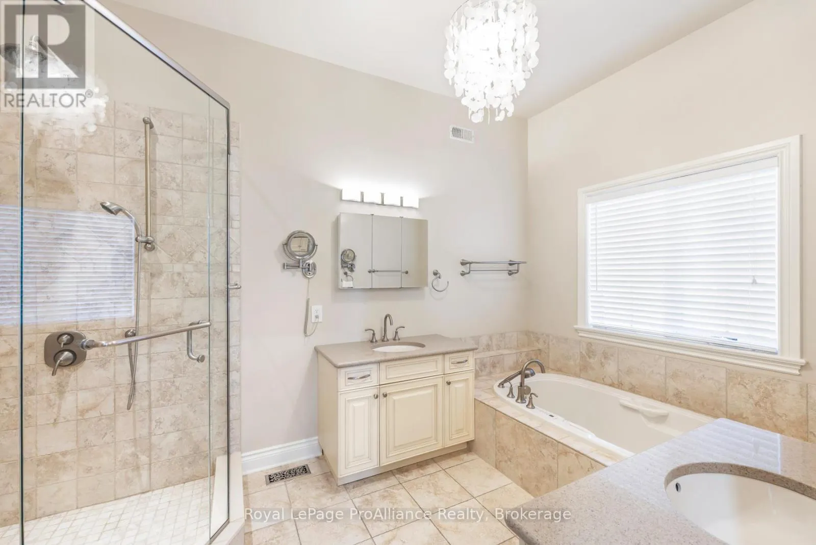 4744 BATH ROAD