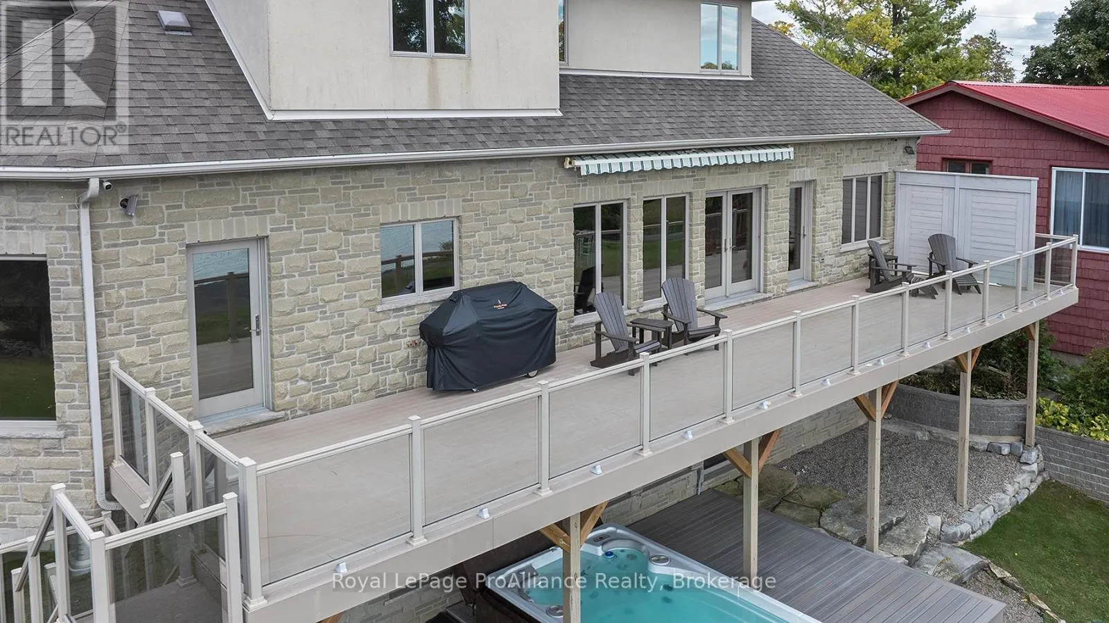 4744 BATH ROAD