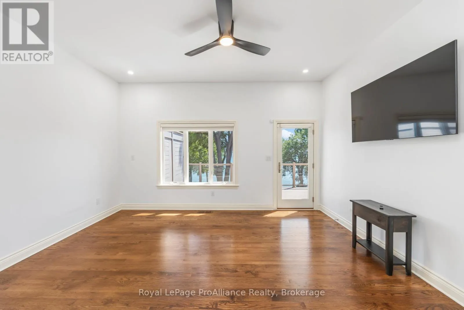 4744 BATH ROAD