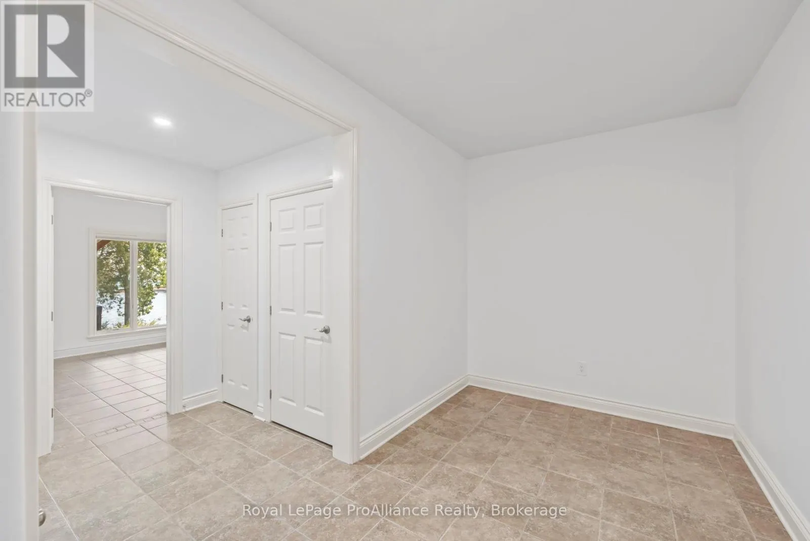 4744 BATH ROAD