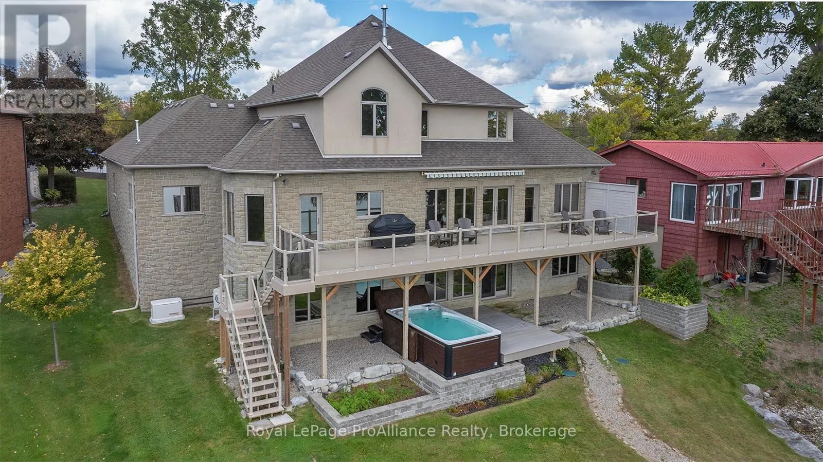 4744 BATH ROAD