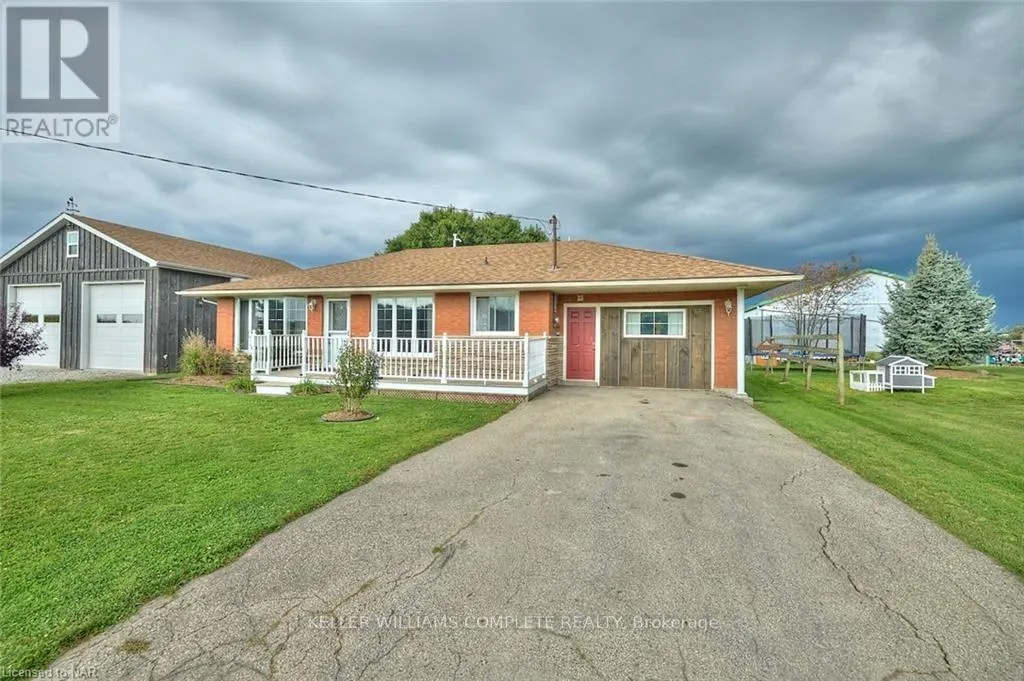 64478 SIDE ROAD 44