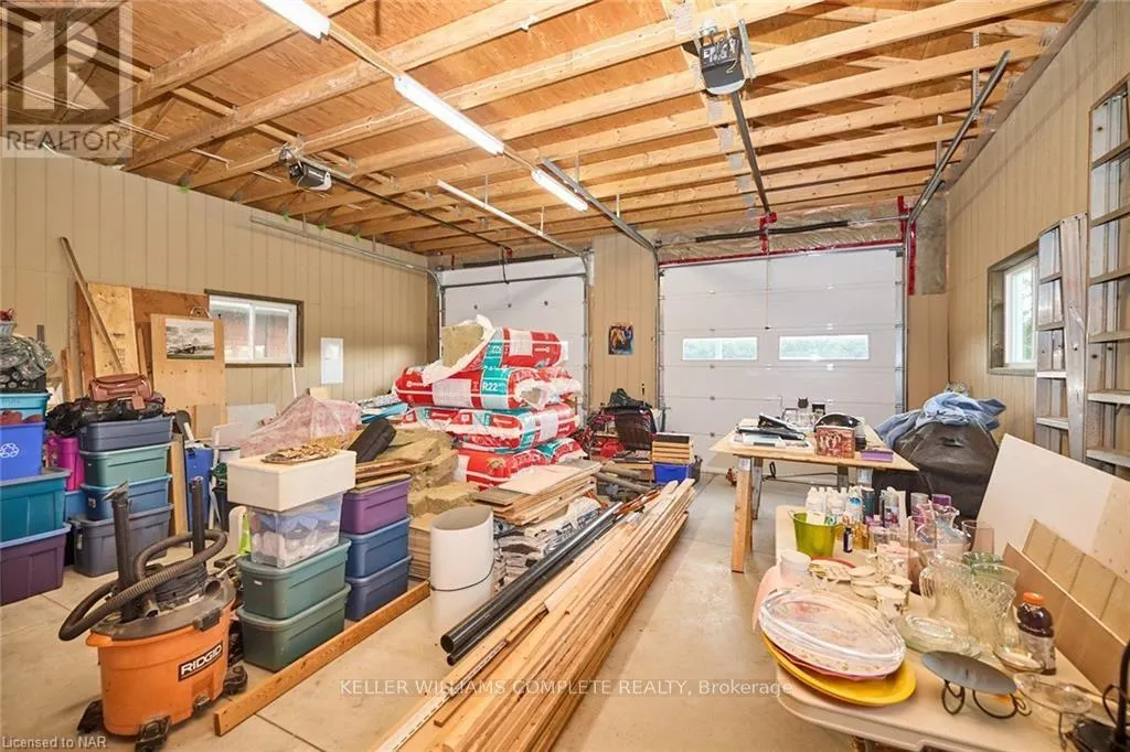 64478 SIDE ROAD 44