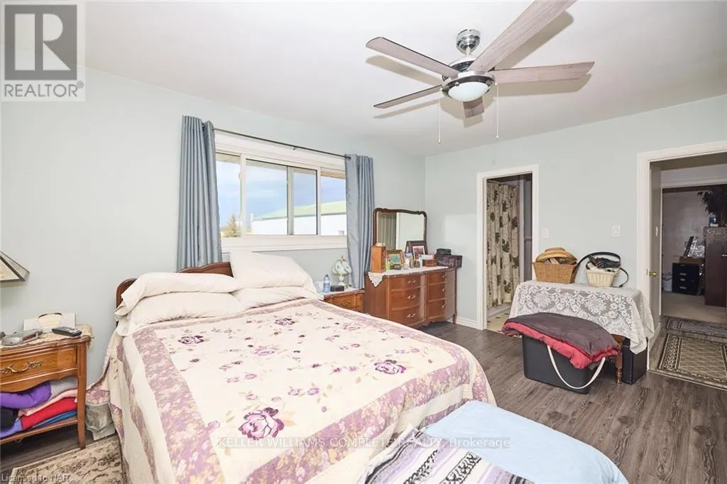 64478 SIDE ROAD 44