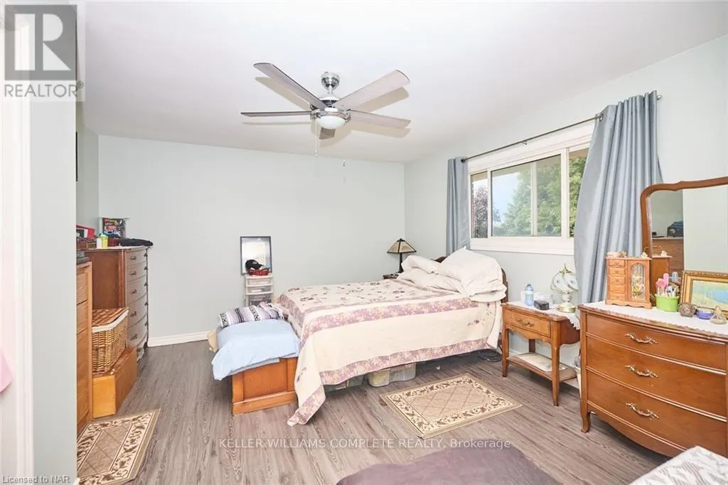 64478 SIDE ROAD 44