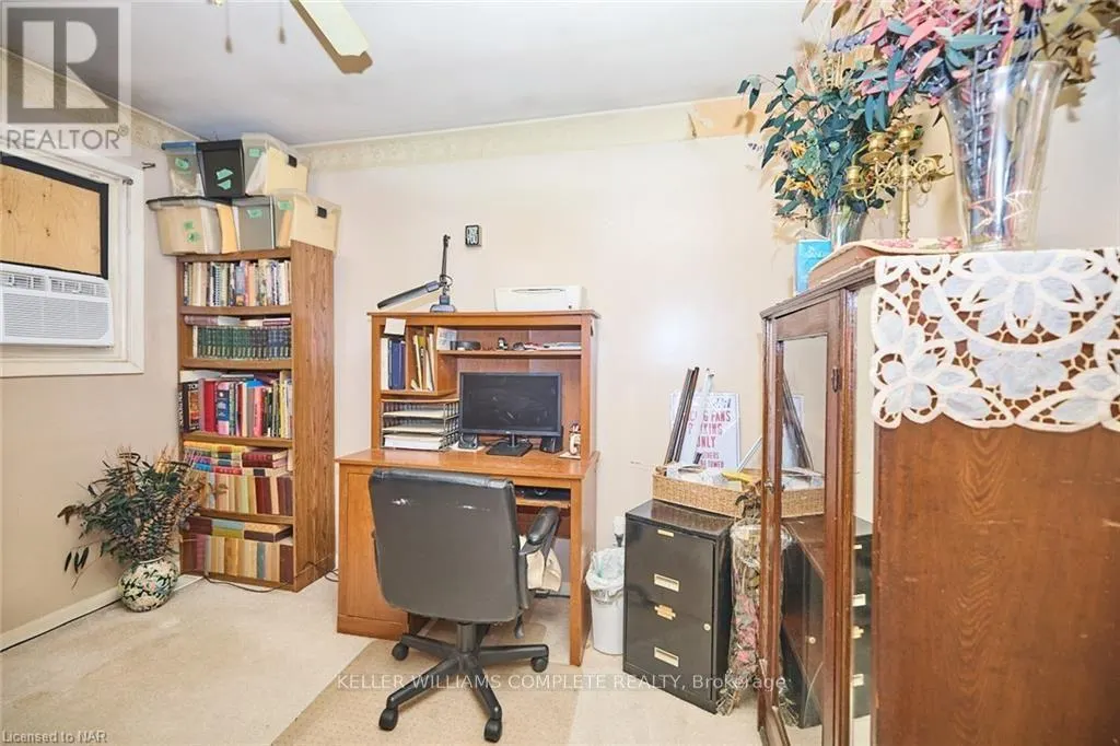 64478 SIDE ROAD 44