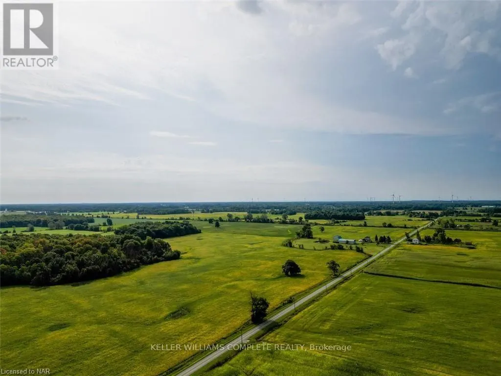 64478 SIDE ROAD 44