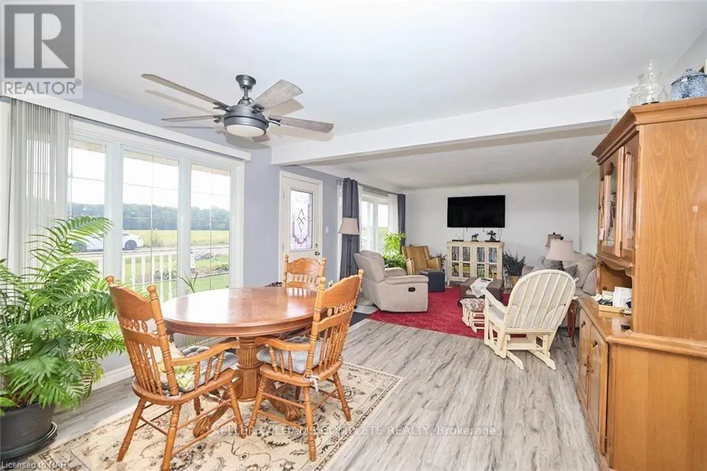 64478 SIDE ROAD 44