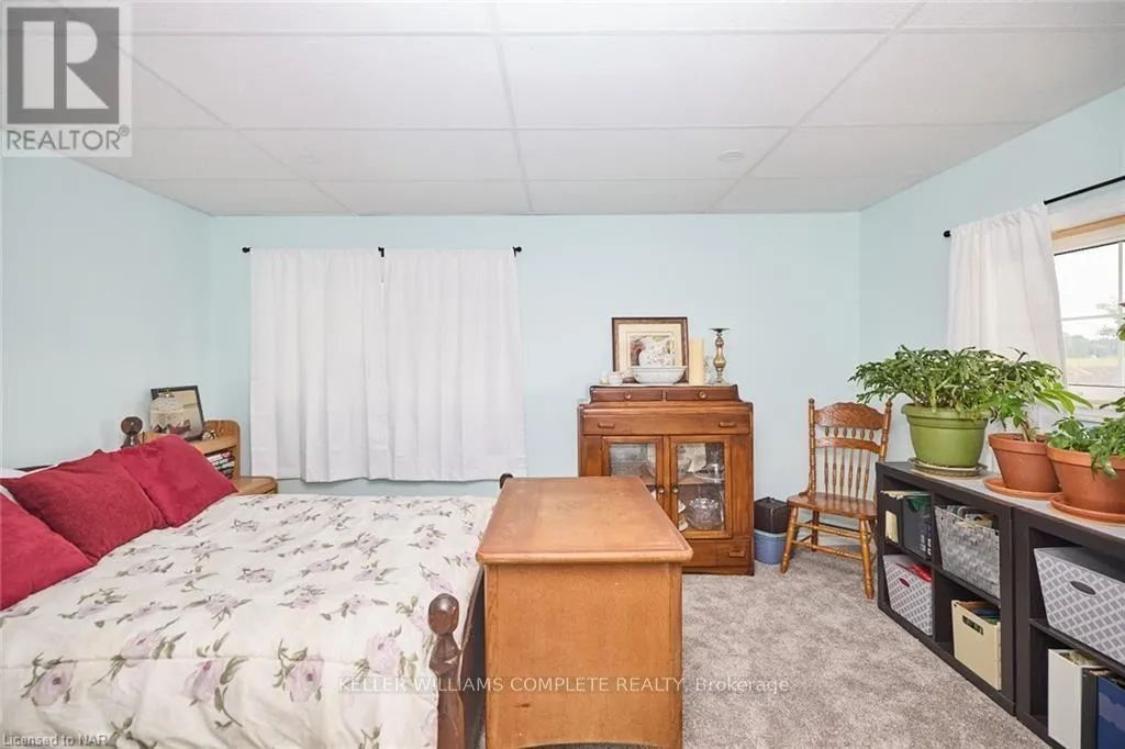 64478 SIDE ROAD 44