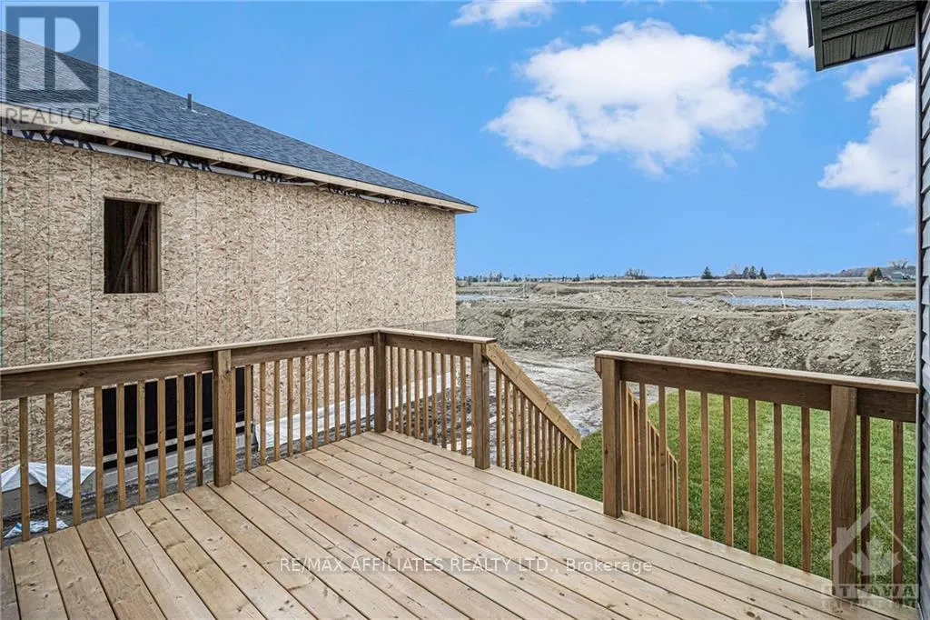 1208 MONTBLANC CRESCENT