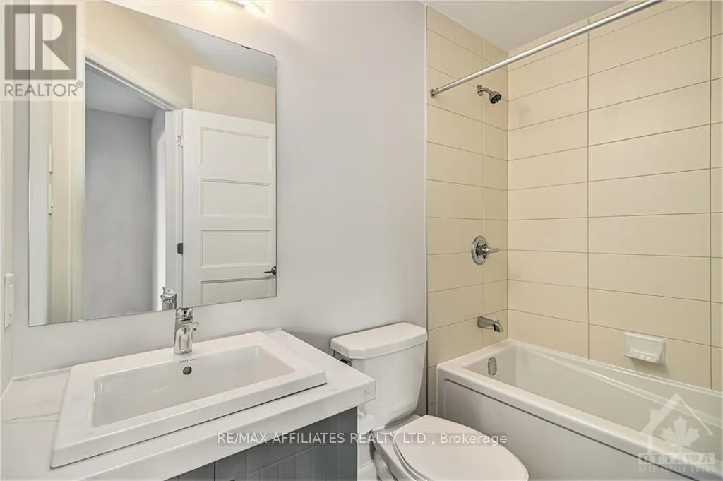 1208 MONTBLANC CRESCENT