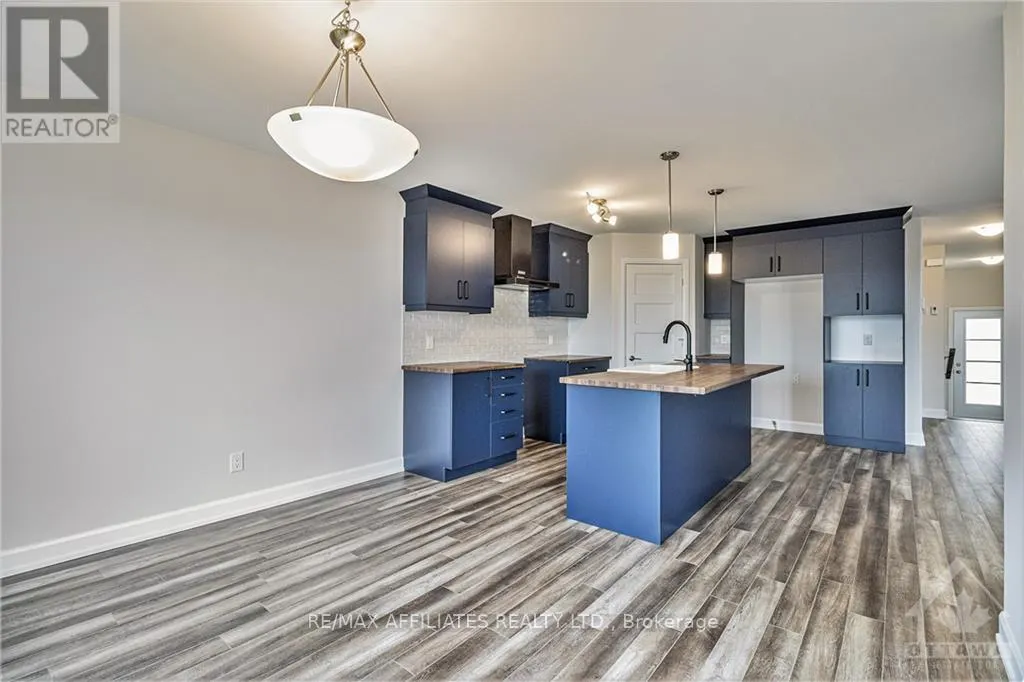 1208 MONTBLANC CRESCENT
