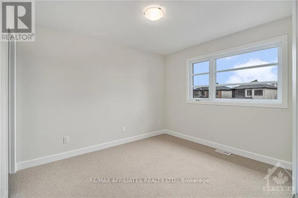 1208 MONTBLANC CRESCENT