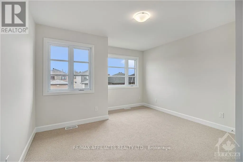 1208 MONTBLANC CRESCENT