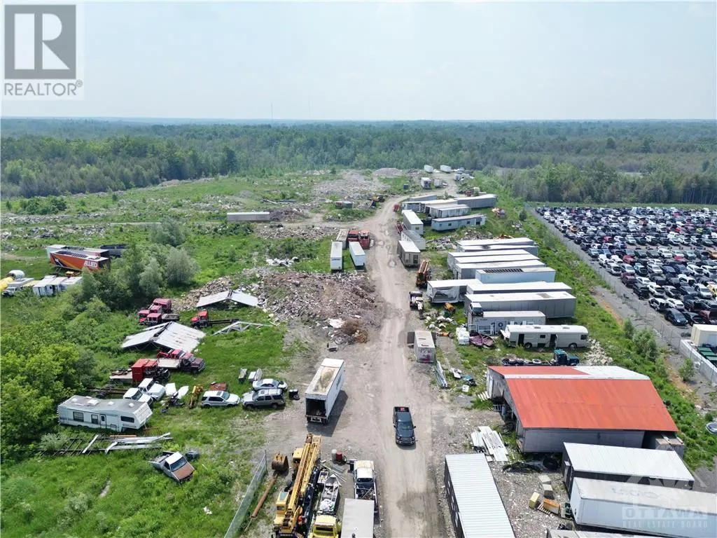2062 HIGHWAY 31 STREET