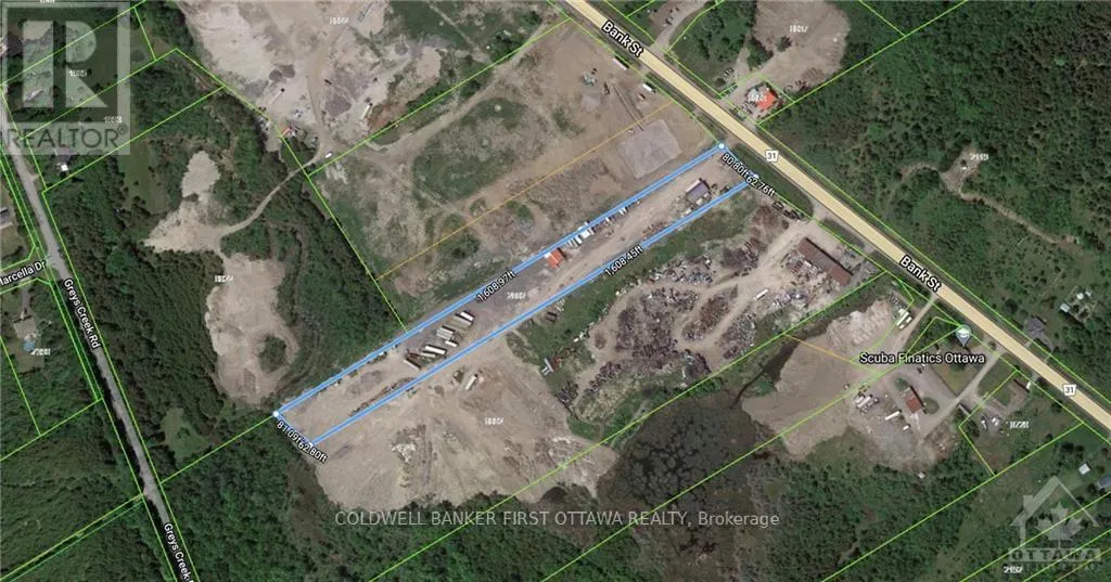 2062 HIGHWAY 31 STREET