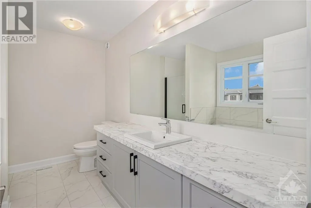 1219 MONTBLANC CRESCENT