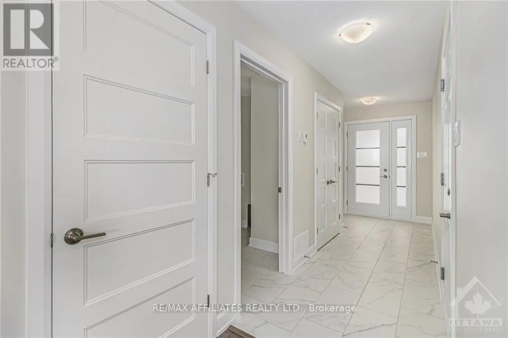 1219 MONTBLANC CRESCENT