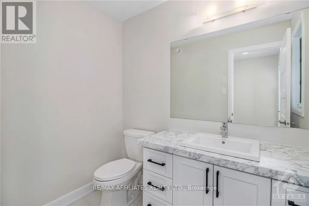 1207 MONTBLANC CRESCENT