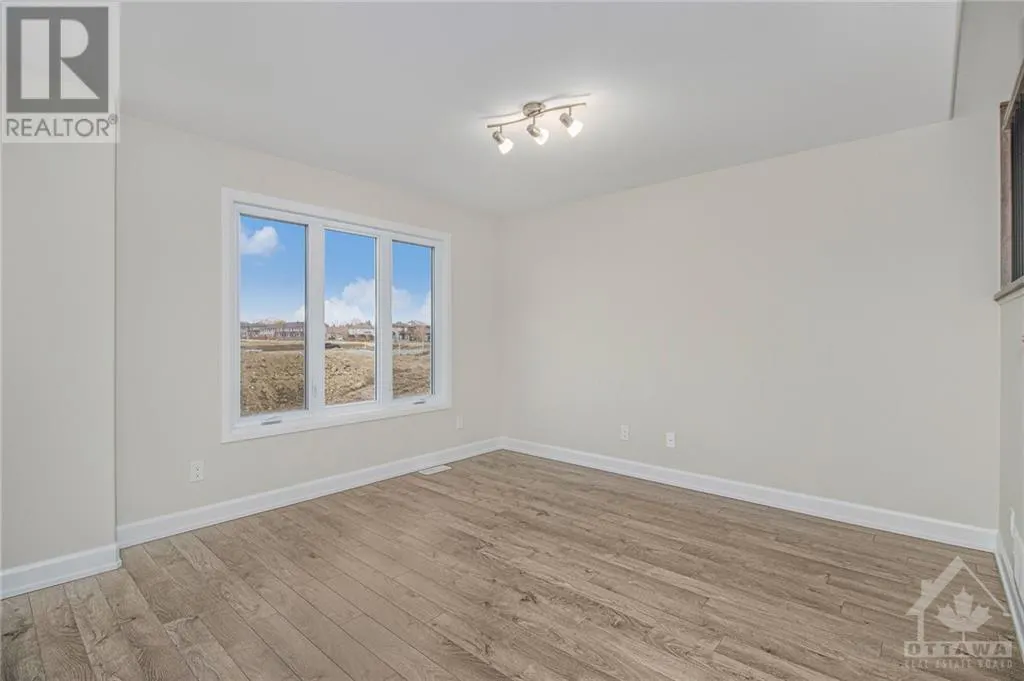 1207 MONTBLANC CRESCENT