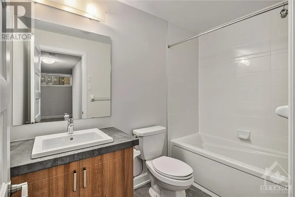 1205 MONTBLANC CRESCENT