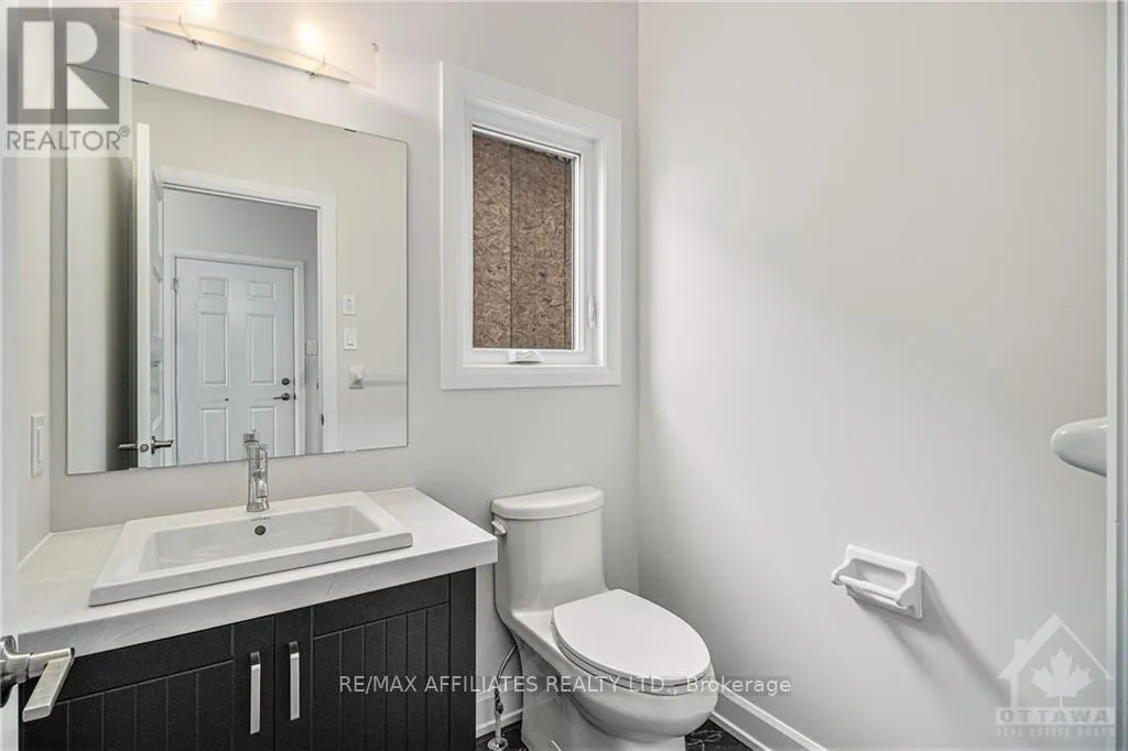 1205 MONTBLANC CRESCENT