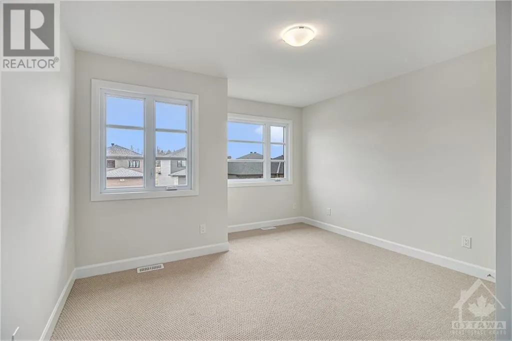 1205 MONTBLANC CRESCENT