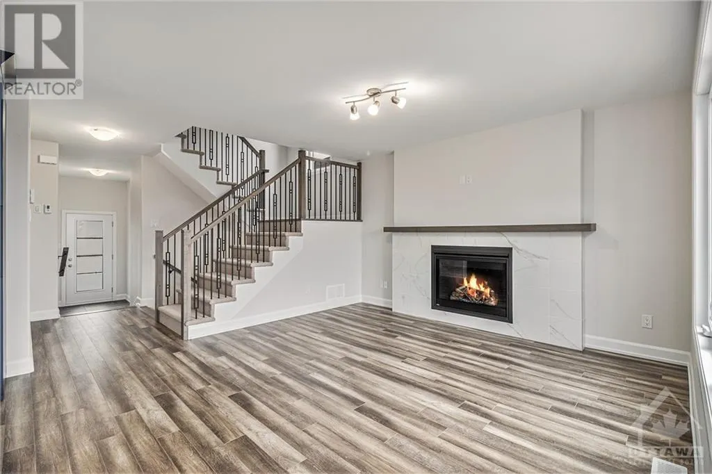 1205 MONTBLANC CRESCENT