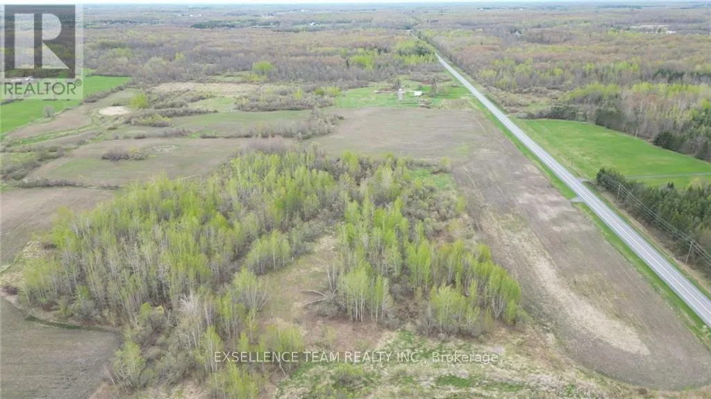 19100 KENYON CONC RD 7 ROAD