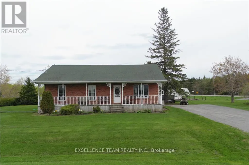 19100 KENYON CONC RD 7 ROAD