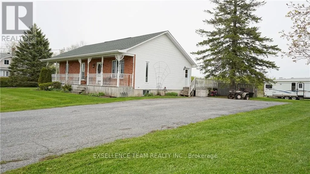 19100 KENYON CONC RD 7 ROAD
