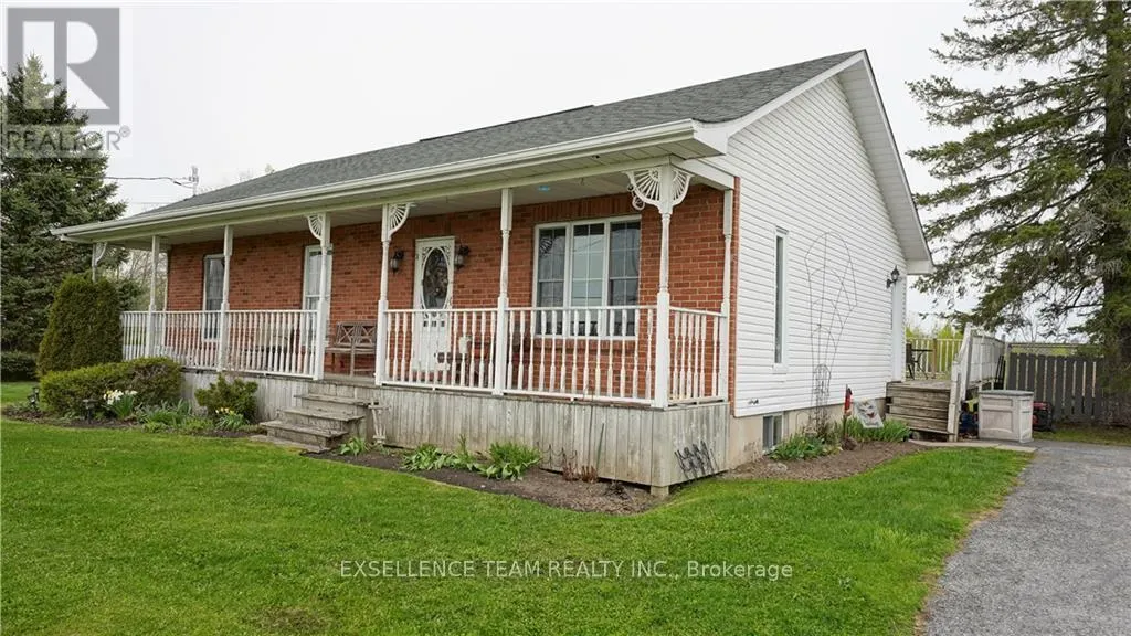 19100 KENYON CONC RD 7 ROAD