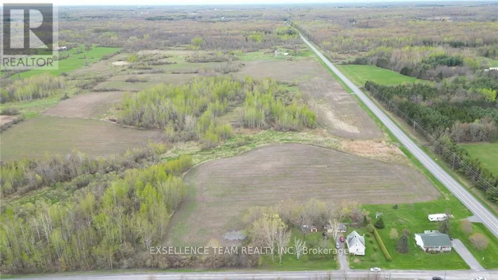 19100 KENYON CONC RD 7 ROAD