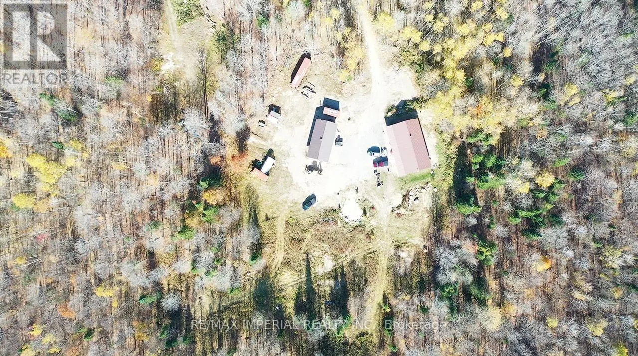 1379B PETERSON ROAD